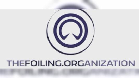 The Foiling organization entra in Confindustria Nautica. Saverio Cecchi: “Siamo lieti di accogliere The Foiling Organization quale nostro associato"