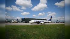 Si amplia il network di destinazioni di Torino Airport per la stagione estiva 2024
