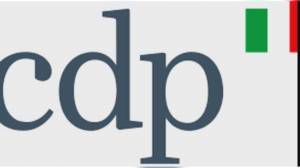 CDP al tavolo con Regioni e Finanziarie regionali per lo sviluppo sostenibile