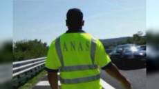 Varazze: frana sull'Aurelia, viabilità ridotta