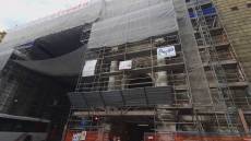 Genova: Ponte Monumentale, restauro al via grazie ai fondi Pnrr