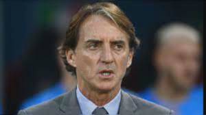 Sampdoria, Roberto Mancini: "La proprietà ha compiuti grossi sforzi, l'anno prossimo potrà programmare. Tornerò"