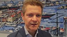 Logistica, Spediporto: "Governo attento ai controlli sanitari, resta centrale problema del personale"