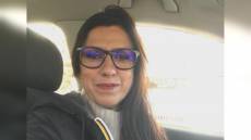 Chiavari, delitto Nada Cella: spunta una nuova supertestimone