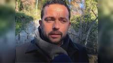 Liguria, depurazione acque, Sanna (PD): "La città metropolitana si attivi con gli enti gestori per rimborsare i cittadini"