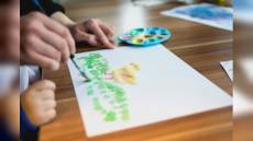 Genova, bonus asilo nido: superati gli 8 milioni di finanziamenti richiesti dalle famiglie liguri