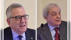 Genova, convegno sold out sull'Antibiotico resistenza e l’appropriatezza prescrittiva