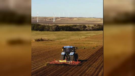 Liguria, agricoltura: dalla Regione 20 mila euro per sostenere i costi degli organismi di difesa sugli anticipi dei finanziamenti ai propri soci