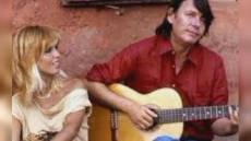 Genova, 84 anni fa nasceva Fabrizio De André: a inizio estate il concerto omaggio per ricordarlo