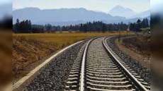 Evento Fermerci Informa: al centro il tema della digitalizzazione