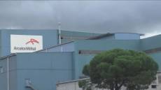 Ex Ilva, Mittal scrive a Invitalia: "Sorpresi da richiesta commissariamento"