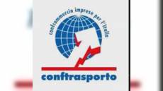 Conftrasporto: Russo, tra crisi Mar Rosso e limitazioni Brennero logistica rischia tempesta perfetta