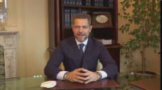 Genova, Spediporto: nasce un podcast dedicato alla logistica