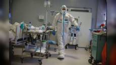 Liguria, sanità, Alisa: "Livelli essenziali di assistenza, la nostra tra le regioni con crescita maggiore"