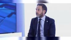 Liguria: molte domande in Regione per i fondi alle associazioni ricreative