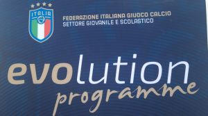 Santa Margherita Ligure, inaugurato il nuovo Centro Federale Territoriale della Figc: lo stadio Broccardi coltiverà i talenti calcistici del futuro
