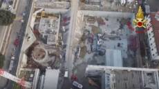 Liguria, al via la mobilitazione della Cisl contro gli infortuni e le morti sul lavoro: assemblee nelle fabbriche, nei cantieri, negli uffici