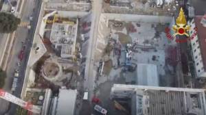 Liguria, al via la mobilitazione della Cisl contro gli infortuni e le morti sul lavoro: assemblee nelle fabbriche, nei cantieri, negli uffici