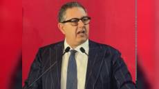 Liguria, occupazione in crescita. Toti: "Continua la fase di espansione della nostra economia"