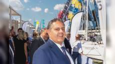 Liguria, terzo mandato, Toti: "Ricandidarmi? Non ho deciso"