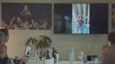 Vialli, prima della morte l'ultimo messaggio a Lippi: "Sei il mio messia, non ti dimenticherò"