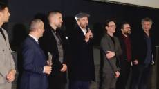 Genoa, pronto il rinnovo per Badelj: prolungamento fino a giugno 2025