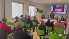 Genova, fine del mercato tutelato per luce e gas. Cgil e Federconsumatori chiedono maggiori risorse per i redditi bassi