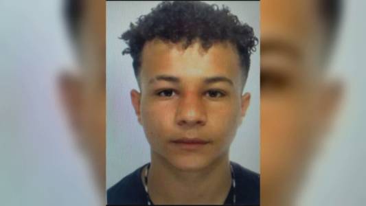 Genova: ragazzo ucciso e smembrato, il presunto killer accusa connazionale