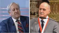 Genova: "Il secolo dei Grimaldi", il 27 febbraio incontro a Sarzano con Paolo Lingua e Franco Bampi