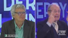 Genoa, Gilardino genio o incompreso? Il dibattito tra Adamoli, Ordine, Eranio e Flachi