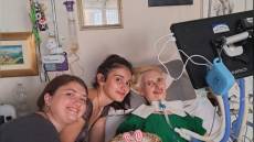 Genova, la richiesta di aiuto di Valeria: "Ho 48 anni e la Sla, una raccolta fondi per poter vivere con le mie figlie"