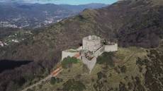 Genova, completato entro la fine del 2025 il restauro di 5 Forti. Il sindaco Bucci: "L'accesso non sarà a pagamento"