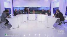 Sampdoria, gli sfoghi di Pirlo: dibattito tra Ordine, Flachi, Michieli e Turci