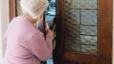 La Spezia: anziana consegna 15mila euro in gioielli a falso carabiniere