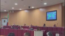 Consiglio Regionale Liguria, Piano Sociale Integrato 2024-2026: Garibaldi: "Il piano sociale e sanitario andavano fatti insieme"