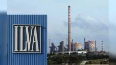 Ex Ilva, Il presidente Toti e il sindaco Bucci: "Buon lavoro al commissario Quaranta, acciaio vitale anche per la Liguria"