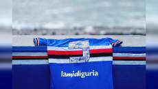 Sampdoria: 141 maglie speciali col 9 di Vialli in vendita per beneficenza