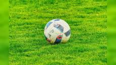 Calcio, gli arbitri del prossimo turno: Genoa-Udinese a Fourneau, per Cosenza-Samp c'è Di Marco