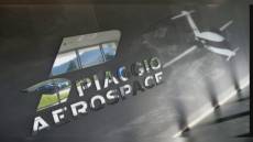 Genova, Piaggio Aero, governo: "Cinque offerte vincolanti sotto esame"