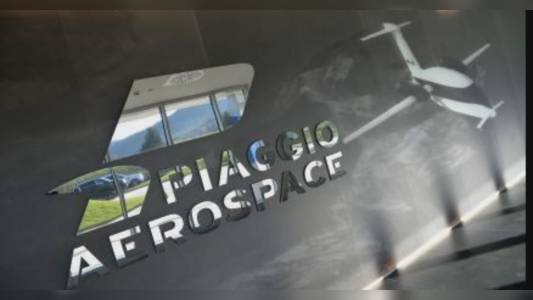 Genova, Piaggio Aero, governo: "Cinque offerte vincolanti sotto esame"