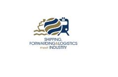 Dal 25 al 26 marzo a Milano la VIII edizione di Shipping, Forwarding&Logistics 