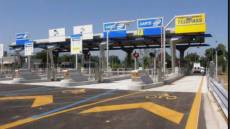Liguria, autostrade, Pd e M5S: "Inaccettabile aumento pedaggi per rete disastrata"
