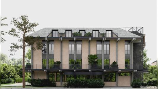 Genova, a Nervi rinasce l'Hotel Astor con 'Capitolo Riviera': lusso e benessere, ma anche attenzione all'ambiente e opportunità di lavoro