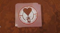 Genova, "Sofia nel cuore": raccolti 300 mila euro a favore della ricerca sull'angiosarcoma cardiaco