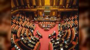 Terzo mandato presidenti Regione: bocciata proposta della Lega, maggioranza spaccata