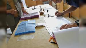Genova: elezioni europee, nuovi seggi per oltre 34mila elettori