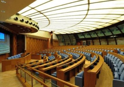 Convegno “1994-2024: 30 anni insieme nei porti. Le Autorità di sistema portuali e il comando generale delle Capitanerie di porto – Guardia Costiera a 