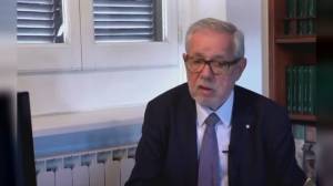 Terzo mandato presidenti Regione, Flick (ex presidente Corte Costituzionale): "Deve decidere lo Stato"