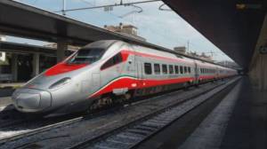 Genova, modifiche alla circolazione ferroviaria nei prossimi fine settimana per interventi al nodo