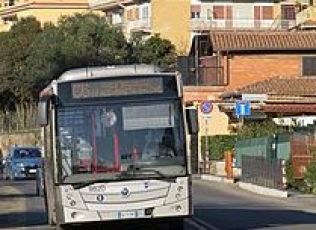Chiuso il Tavolo di Consultazione per TVA a Roma. Patanè: esercizio virtuoso di democrazia e partecipazione 